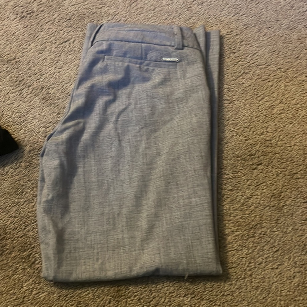 6P - Picture 2 of 2